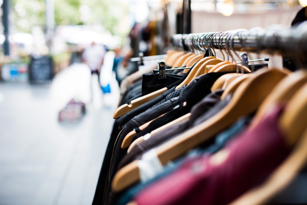 Retailability Grows its Brand Portfolio - African Retail
