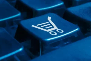 South African Retailers
