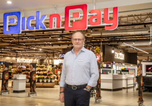 Pick n Pay