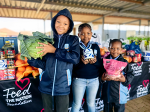 Pick n Pay