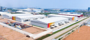 Jumia