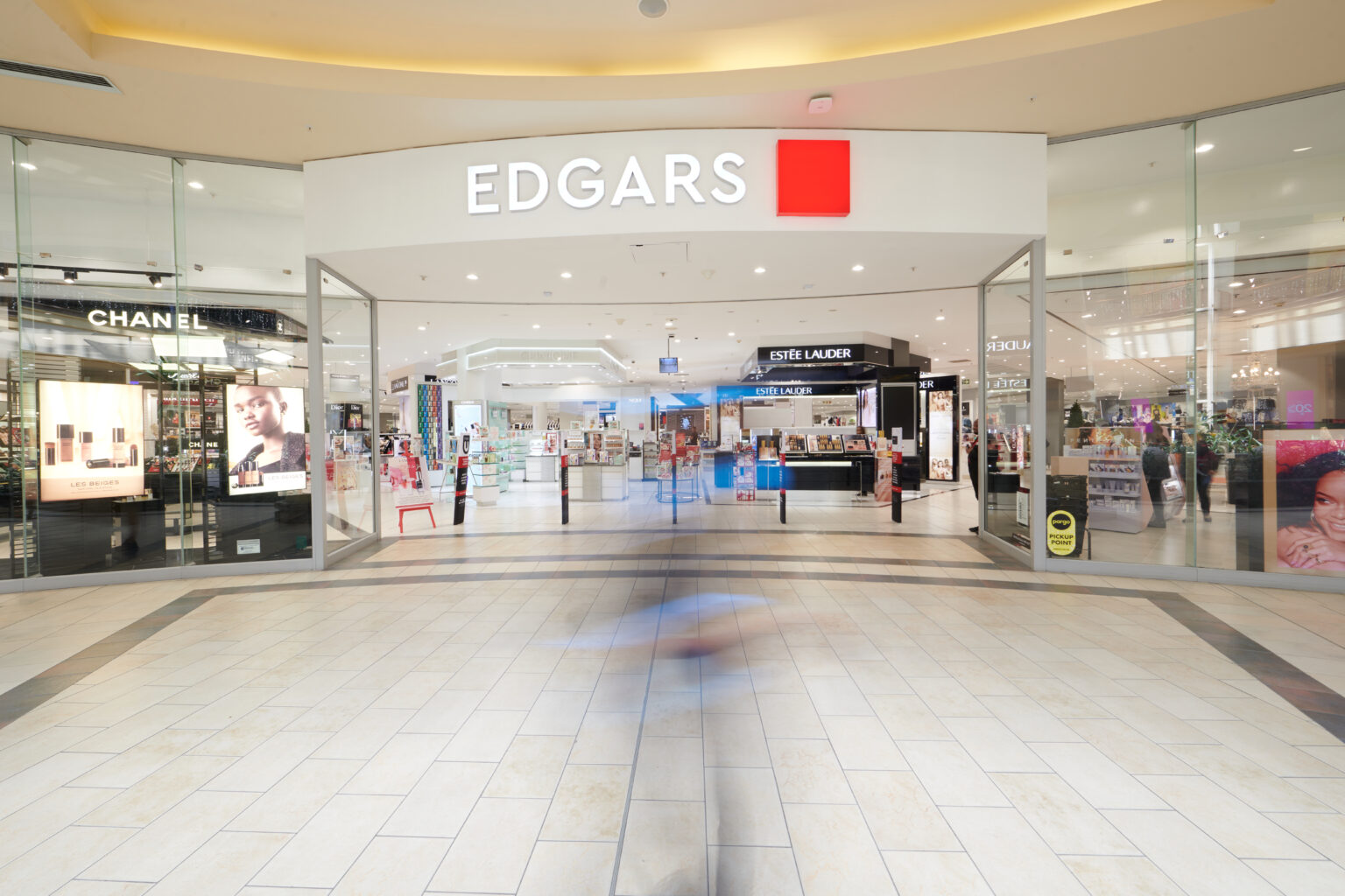 Retailability Sells Legit, Swagga, Style and Boardmans to Pepkor ...